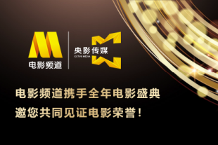 毛片网站大全